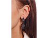 earrings model SK20566.jpg